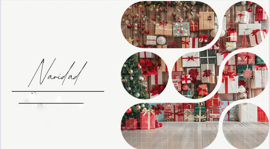 The Holiday Prep: Shopping x Pilates