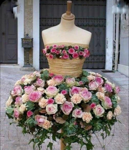 Mother's day special