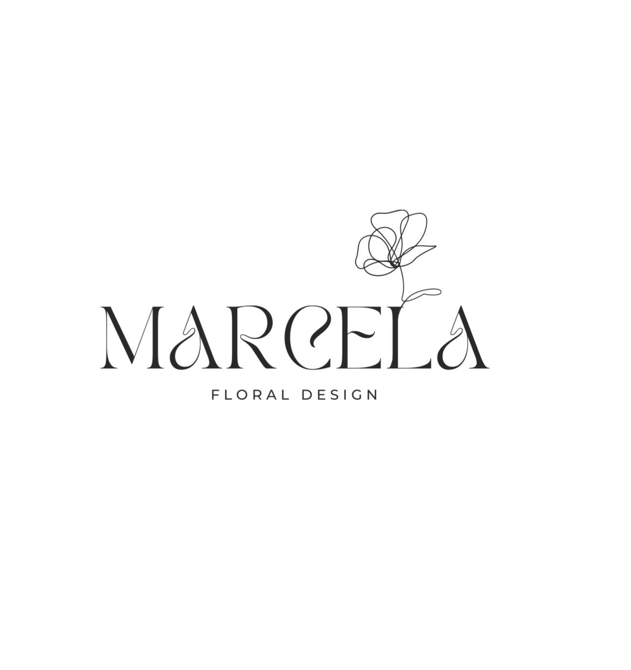 marcelafloraldesign