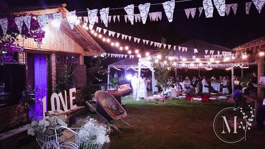 BODAS-WEDDINGS